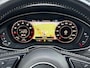 Audi A4 Avant 1.4 TFSI Sport Pro S-line | Virtual cockpit | Trekhaak | Clima | LED