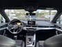 Audi A4 Avant 1.4 TFSI Sport Pro S-line | Virtual cockpit | Trekhaak | Clima | LED