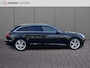Audi A4 Avant 1.4 TFSI Sport Pro S-line | Virtual cockpit | Trekhaak | Clima | LED