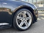 Audi A4 Avant 1.4 TFSI Sport Pro S-line | Virtual cockpit | Trekhaak | Clima | LED