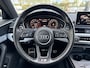 Audi A4 Avant 1.4 TFSI Sport Pro S-line | Virtual cockpit | Trekhaak | Clima | LED