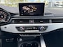 Audi A4 Avant 1.4 TFSI Sport Pro S-line | Virtual cockpit | Trekhaak | Clima | LED