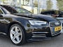 Audi A4 Avant 1.4 TFSI Sport Pro S-line | Virtual cockpit | Trekhaak | Clima | LED