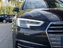 Audi A4 Avant 1.4 TFSI Sport Pro S-line | Virtual cockpit | Trekhaak | Clima | LED