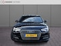 Audi A4 Avant 1.4 TFSI Sport Pro S-line | Virtual cockpit | Trekhaak | Clima | LED