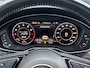 Audi A4 Avant 1.4 TFSI Sport Pro S-line | Virtual cockpit | Trekhaak | Clima | LED