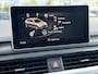 Audi A4 Avant 1.4 TFSI Sport Pro S-line | Virtual cockpit | Trekhaak | Clima | LED