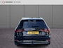 Audi A4 Avant 1.4 TFSI Sport Pro S-line | Virtual cockpit | Trekhaak | Clima | LED