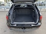 Audi A4 Avant 1.4 TFSI Sport Pro S-line | Virtual cockpit | Trekhaak | Clima | LED