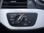 Audi A4 Avant 1.4 TFSI Sport Pro S-line | Virtual cockpit | Trekhaak | Clima | LED
