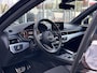Audi A4 Avant 1.4 TFSI Sport Pro S-line | Virtual cockpit | Trekhaak | Clima | LED