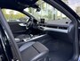 Audi A4 Avant 1.4 TFSI Sport Pro S-line | Virtual cockpit | Trekhaak | Clima | LED
