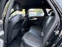 Audi A4 Avant 1.4 TFSI Sport Pro S-line | Virtual cockpit | Trekhaak | Clima | LED