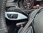 Audi A4 Avant 1.4 TFSI Sport Pro S-line | Virtual cockpit | Trekhaak | Clima | LED