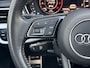 Audi A4 Avant 1.4 TFSI Sport Pro S-line | Virtual cockpit | Trekhaak | Clima | LED