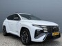Hyundai Tucson 1.6 T-GDi PHEV 252pk 2WD Aut N Line | Navigatie | Stoel & Stuurverwarming | Stoelventilatie | Dode Hoek Indicatoren | Apple Carplay & Android Auto