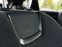 Hyundai Tucson 1.6 T-GDi PHEV 252pk 2WD Aut N Line | Navigatie | Stoel & Stuurverwarming | Stoelventilatie | Dode Hoek Indicatoren | Apple Carplay & Android Auto