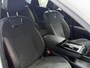 Hyundai Tucson 1.6 T-GDi PHEV 252pk 2WD Aut N Line | Navigatie | Stoel & Stuurverwarming | Stoelventilatie | Dode Hoek Indicatoren | Apple Carplay & Android Auto