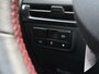 Hyundai Tucson 1.6 T-GDi PHEV 252pk 2WD Aut N Line | Navigatie | Stoel & Stuurverwarming | Stoelventilatie | Dode Hoek Indicatoren | Apple Carplay & Android Auto
