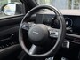 Hyundai Tucson 1.6 T-GDi PHEV 252pk 2WD Aut N Line | Navigatie | Stoel & Stuurverwarming | Stoelventilatie | Dode Hoek Indicatoren | Apple Carplay & Android Auto