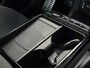 Hyundai Tucson 1.6 T-GDi PHEV 252pk 2WD Aut N Line | Navigatie | Stoel & Stuurverwarming | Stoelventilatie | Dode Hoek Indicatoren | Apple Carplay & Android Auto