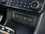 Hyundai Tucson 1.6 T-GDi PHEV 252pk 2WD Aut N Line | Navigatie | Stoel & Stuurverwarming | Stoelventilatie | Dode Hoek Indicatoren | Apple Carplay & Android Auto