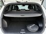 Hyundai Tucson 1.6 T-GDi PHEV 252pk 2WD Aut N Line | Navigatie | Stoel & Stuurverwarming | Stoelventilatie | Dode Hoek Indicatoren | Apple Carplay & Android Auto