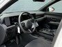 Hyundai Tucson 1.6 T-GDi PHEV 252pk 2WD Aut N Line | Navigatie | Stoel & Stuurverwarming | Stoelventilatie | Dode Hoek Indicatoren | Apple Carplay & Android Auto