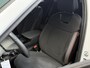 Hyundai Tucson 1.6 T-GDi PHEV 252pk 2WD Aut N Line | Navigatie | Stoel & Stuurverwarming | Stoelventilatie | Dode Hoek Indicatoren | Apple Carplay & Android Auto