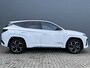 Hyundai Tucson 1.6 T-GDi PHEV 252pk 2WD Aut N Line | Navigatie | Stoel & Stuurverwarming | Stoelventilatie | Dode Hoek Indicatoren | Apple Carplay & Android Auto