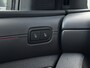Hyundai Tucson 1.6 T-GDi PHEV 252pk 2WD Aut N Line | Navigatie | Stoel & Stuurverwarming | Stoelventilatie | Dode Hoek Indicatoren | Apple Carplay & Android Auto