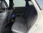 Hyundai Tucson 1.6 T-GDi PHEV 252pk 2WD Aut N Line | Navigatie | Stoel & Stuurverwarming | Stoelventilatie | Dode Hoek Indicatoren | Apple Carplay & Android Auto