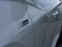 Hyundai Tucson 1.6 T-GDi PHEV 252pk 2WD Aut N Line | Navigatie | Stoel & Stuurverwarming | Stoelventilatie | Dode Hoek Indicatoren | Apple Carplay & Android Auto