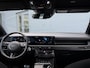 Hyundai Tucson 1.6 T-GDi PHEV 252pk 2WD Aut N Line | Navigatie | Stoel & Stuurverwarming | Stoelventilatie | Dode Hoek Indicatoren | Apple Carplay & Android Auto