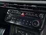 Hyundai Tucson 1.6 T-GDi PHEV 252pk 2WD Aut N Line | Navigatie | Stoel & Stuurverwarming | Stoelventilatie | Dode Hoek Indicatoren | Apple Carplay & Android Auto