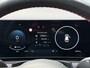 Hyundai Tucson 1.6 T-GDi PHEV 252pk 2WD Aut N Line | Navigatie | Stoel & Stuurverwarming | Stoelventilatie | Dode Hoek Indicatoren | Apple Carplay & Android Auto