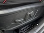 Hyundai Tucson 1.6 T-GDi PHEV 252pk 2WD Aut N Line | Navigatie | Stoel & Stuurverwarming | Stoelventilatie | Dode Hoek Indicatoren | Apple Carplay & Android Auto