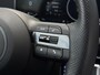 Hyundai Tucson 1.6 T-GDi PHEV 252pk 2WD Aut N Line | Navigatie | Stoel & Stuurverwarming | Stoelventilatie | Dode Hoek Indicatoren | Apple Carplay & Android Auto