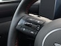 Hyundai Tucson 1.6 T-GDi PHEV 252pk 2WD Aut N Line | Navigatie | Stoel & Stuurverwarming | Stoelventilatie | Dode Hoek Indicatoren | Apple Carplay & Android Auto