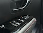 Hyundai Tucson 1.6 T-GDi PHEV 252pk 2WD Aut N Line | Navigatie | Stoel & Stuurverwarming | Stoelventilatie | Dode Hoek Indicatoren | Apple Carplay & Android Auto