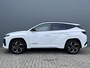 Hyundai Tucson 1.6 T-GDi PHEV 252pk 2WD Aut N Line | Navigatie | Stoel & Stuurverwarming | Stoelventilatie | Dode Hoek Indicatoren | Apple Carplay & Android Auto