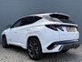 Hyundai Tucson 1.6 T-GDi PHEV 252pk 2WD Aut N Line | Navigatie | Stoel & Stuurverwarming | Stoelventilatie | Dode Hoek Indicatoren | Apple Carplay & Android Auto