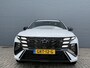 Hyundai Tucson 1.6 T-GDi PHEV 252pk 2WD Aut N Line | Navigatie | Stoel & Stuurverwarming | Stoelventilatie | Dode Hoek Indicatoren | Apple Carplay & Android Auto