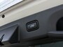Hyundai Tucson 1.6 T-GDi PHEV 252pk 2WD Aut N Line | Navigatie | Stoel & Stuurverwarming | Stoelventilatie | Dode Hoek Indicatoren | Apple Carplay & Android Auto