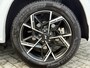 Hyundai Tucson 1.6 T-GDi PHEV 252pk 2WD Aut N Line | Navigatie | Stoel & Stuurverwarming | Stoelventilatie | Dode Hoek Indicatoren | Apple Carplay & Android Auto