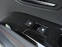 Hyundai Tucson 1.6 T-GDi PHEV 252pk 2WD Aut N Line | Navigatie | Stoel & Stuurverwarming | Stoelventilatie | Dode Hoek Indicatoren | Apple Carplay & Android Auto