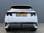 Hyundai Tucson 1.6 T-GDi PHEV 252pk 2WD Aut N Line | Navigatie | Stoel & Stuurverwarming | Stoelventilatie | Dode Hoek Indicatoren | Apple Carplay & Android Auto