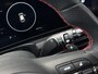 Hyundai Tucson 1.6 T-GDi PHEV 252pk 2WD Aut N Line | Navigatie | Stoel & Stuurverwarming | Stoelventilatie | Dode Hoek Indicatoren | Apple Carplay & Android Auto