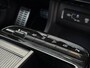 Hyundai Tucson 1.6 T-GDi PHEV 252pk 2WD Aut N Line | Navigatie | Stoel & Stuurverwarming | Stoelventilatie | Dode Hoek Indicatoren | Apple Carplay & Android Auto