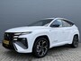 Hyundai Tucson 1.6 T-GDi PHEV 252pk 2WD Aut N Line | Navigatie | Stoel & Stuurverwarming | Stoelventilatie | Dode Hoek Indicatoren | Apple Carplay & Android Auto